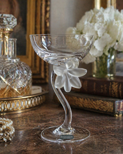 Spiegelau vintage stil deutsch - vintage,
