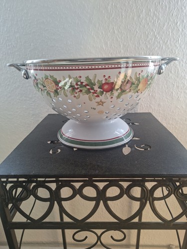 Villeroy boch küchensieb - &, boch,
