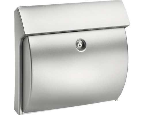Burg wächter briefkasten - wächter,