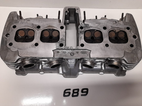 Honda 750 rc 01 - ,