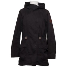 Roxy, Parka, Damen, Größe