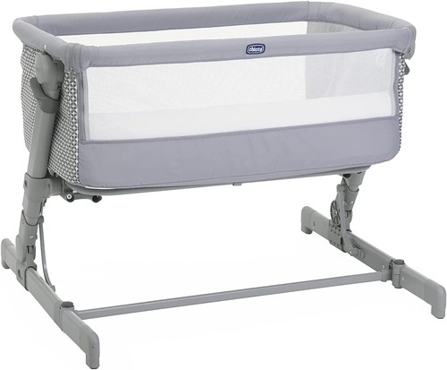 Chicco next2me - chicco,