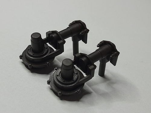 Märklin spur1 ersatzteil - märklin, 1:32