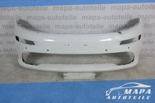 Jeep Grand Cherokee WK2 SRT-8