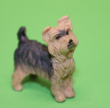 Schleich Figur nr D Yorkshire Terrier