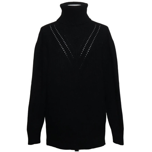 Tabaroni cashmere - tabaroni,