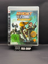 Ratchet & Clank: Quest For