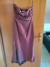Abendkleid Caren Pfleger