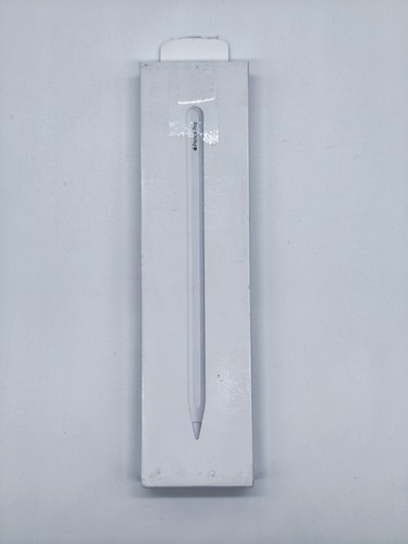 Apple pencil pro - apple, eingabestift