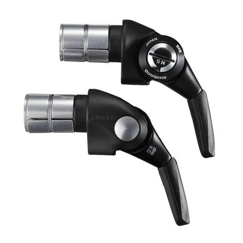 Japan neu shimano bsr1 bar - shimano, sl-bsr1