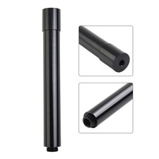 Upgrade Your Bike's Federhebel