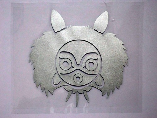 Prinzessin mononoke hayao - -,