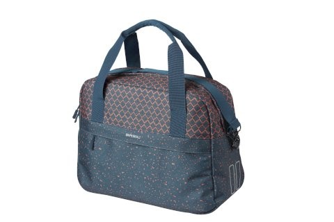 Basil schultertasche flair - basil,