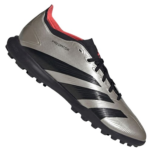 Adidas predator league - adidas, turf