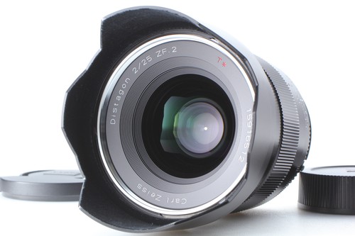 Top neuwertig carl zeiss - neuwertig],