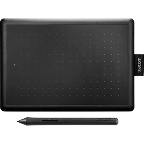 Wacom grafiktablett - wacom,