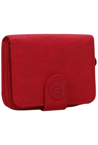 Kipling portemonnaie damen - kipling,