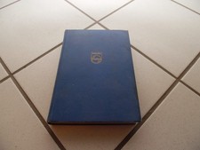 PHILIPS Lehrbriefe von Gustav