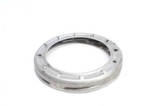 Tankverschlussring Befestigungsring Alu Ring Tank BMW R 1200 RT K26 0368 R12T 05