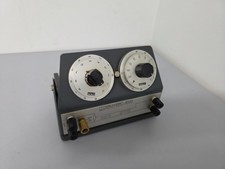 ESI Electro Scientific Dekavider DV411