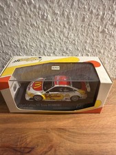 Minichamps Opel Calibra V6
