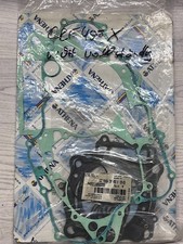 Athena Motor Dichtungssatz