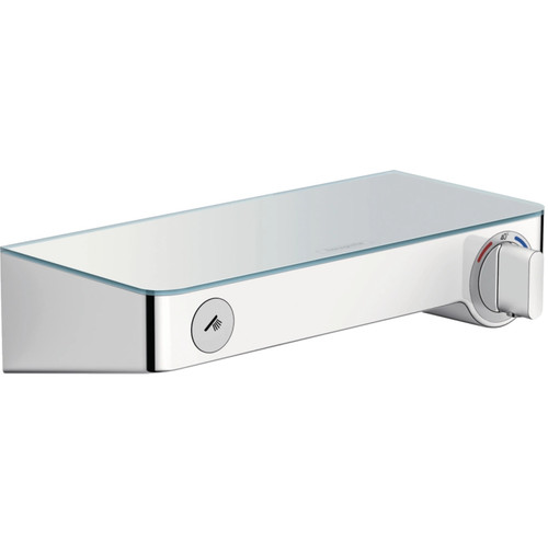 Hansgrohe showertablet - (p),