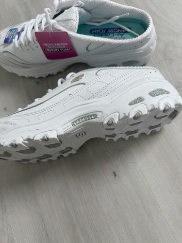 Neu skechers clogs - ...,