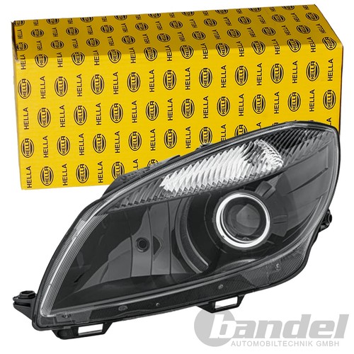 Hella py21w w5w - hella,