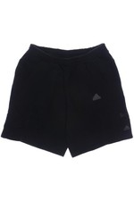 adidas Shorts Herren kurze