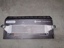 Ladeluftkühler 8V0145803A