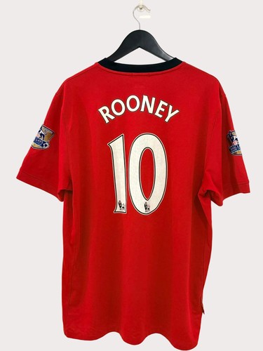 Manchester united manu - united/manu, trikot