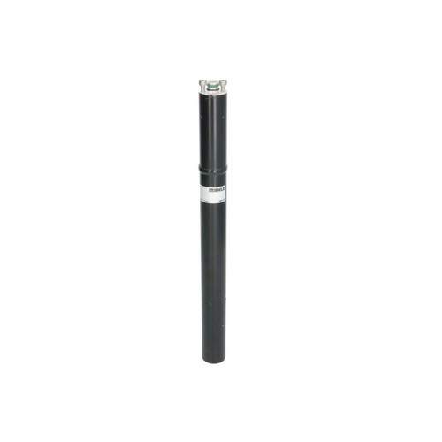Trockner klimaanlage mahle ad - trockner,,
