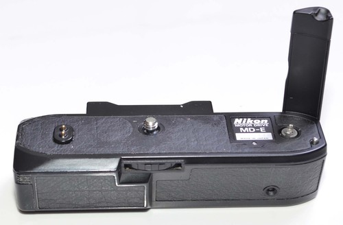 Nikon winder für - winder,