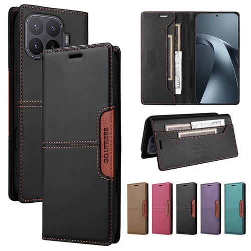 Für xiaomi 17t pro 15t - 15t, cover