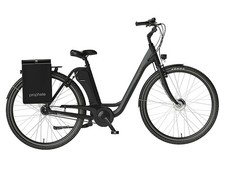 Prophete E-Bike 28 Zoll, 374Wh