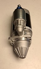 ANLASSER 12V 11Zähne für DEUTZ D40 D4005 D4505 D50 D55 D5505 D6005 D80 D8005 D90