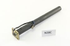 Triumph Tiger 955i 709EN 2001