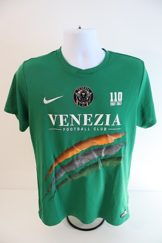 Venezia nike 110th - fc,