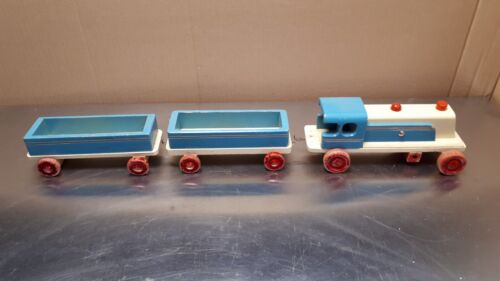 Holz spielzeug eisenbahn - #,