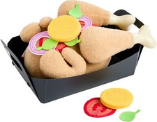 HABA Spielwelt Küche Creative