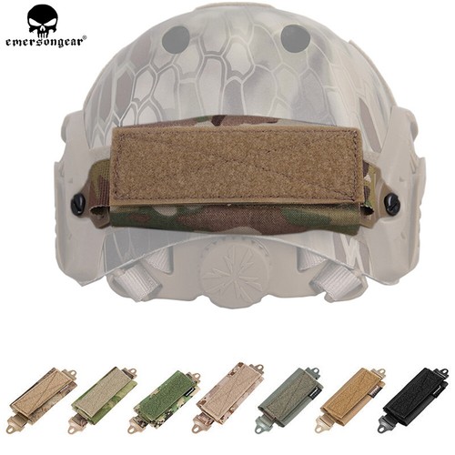 Taktisch kampf helm - helm, eisenbahn