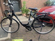 e bike gebraucht Kettler