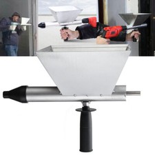 Zement Beton Sprayer