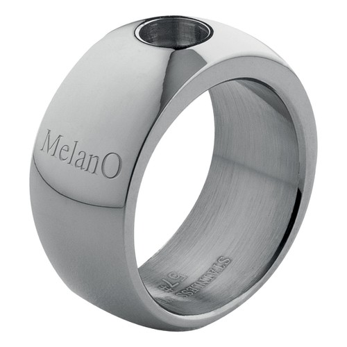 Melano magnetic ring größe - melano,