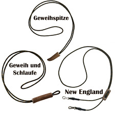 Pfeifenband ACME Hundepfeife