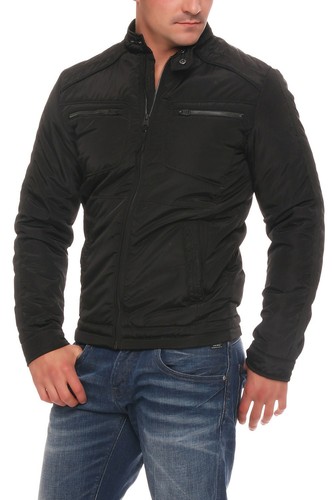 Jack jones herren - jacke, jco
