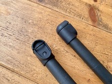 Magcad sram axs - sram,