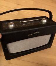 Radio Vintage Look TCM 234654