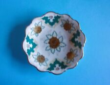 PORZELLAN-TELLER-KLEIN-ESCHENB